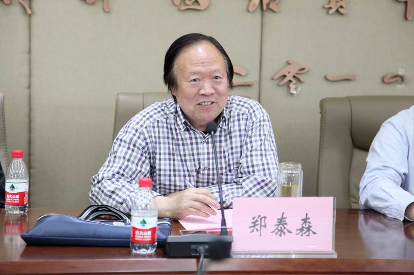 ������С IMG_0015.JPG