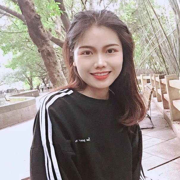 说明: 图片