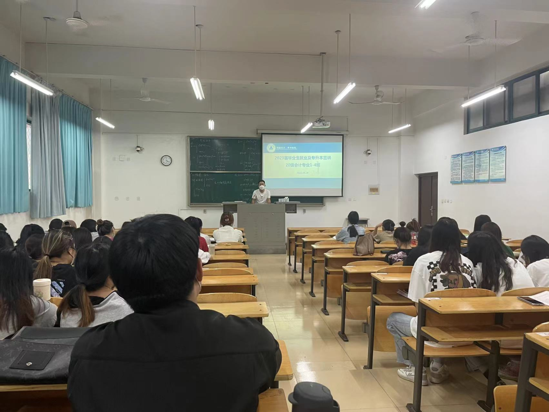 微信图片_20221010161645.png 微信图片_20221010161645.png