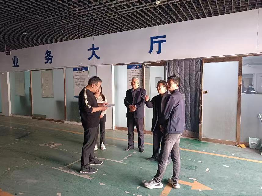 微信图片_20240407194232.jpg 微信图片_20240407194232.jpg