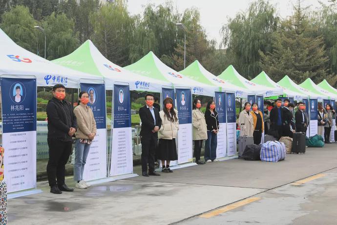 说明: https://nimg.ws.126.net/?url=http%3A%2F%2Fdingyue.ws.126.net%2F2021%2F1013%2F61d7a450j00r0wh96003jc000u000k0m.jpg&thumbnail=690x10000&quality=75&type=jpg