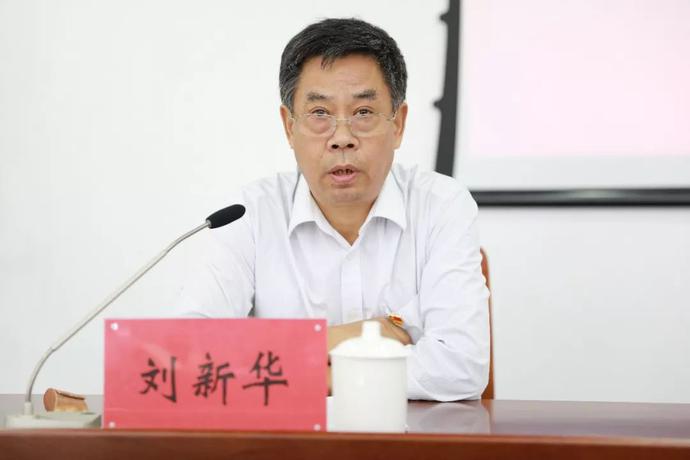 说明: https://nimg.ws.126.net/?url=http%3A%2F%2Fcms-bucket.ws.126.net%2F2019%2F09%2F13%2Fbe7bffd70a404b128717cdc580e394ad.jpeg&thumbnail=690x2147483647&quality=75&type=jpg