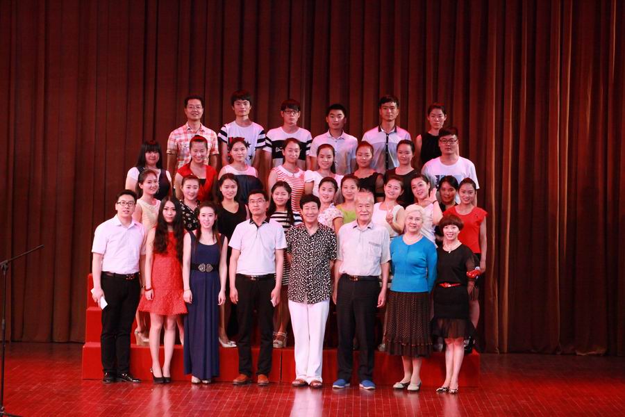 调整大小 IMG_1736.JPG