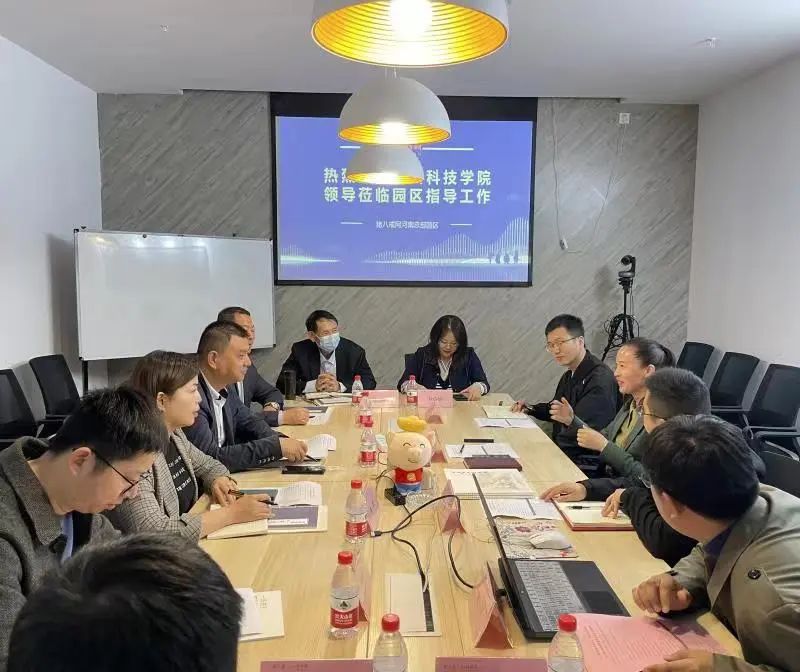 微信图片_20230504090845.jpg