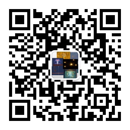 物理教学公众号二维码.jpg
