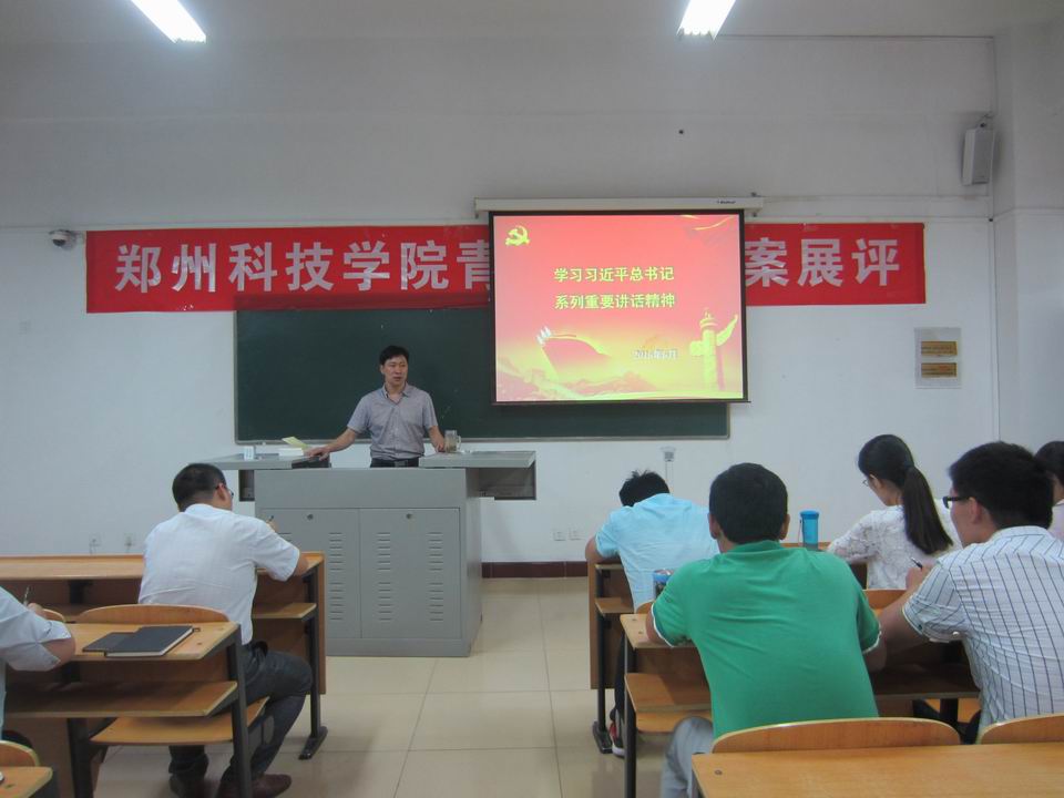 ��Ƭ 003.jpg ��Ƭ 003.jpg