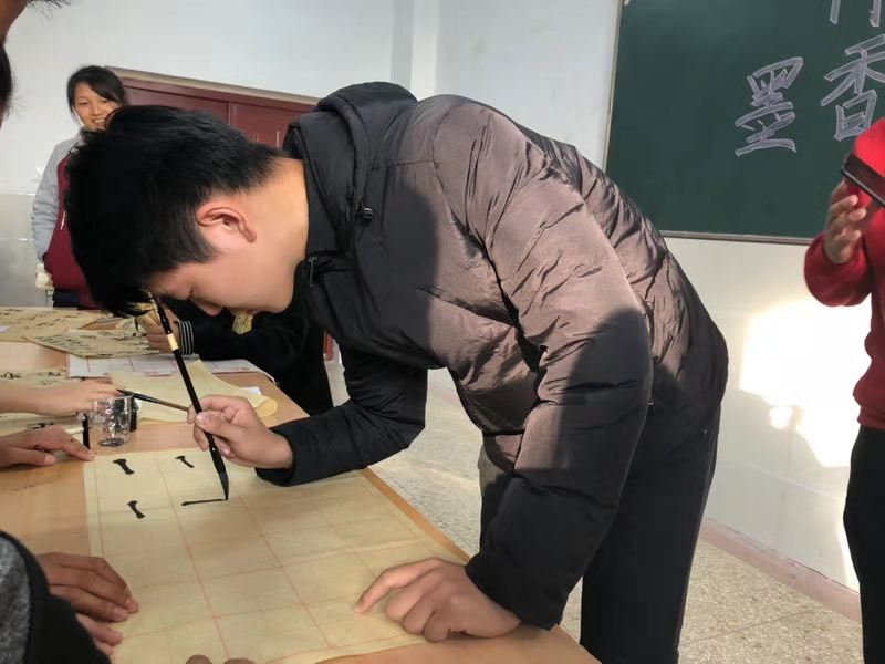 QQ图片20181115203803.jpg QQ图片20181115203803.jpg