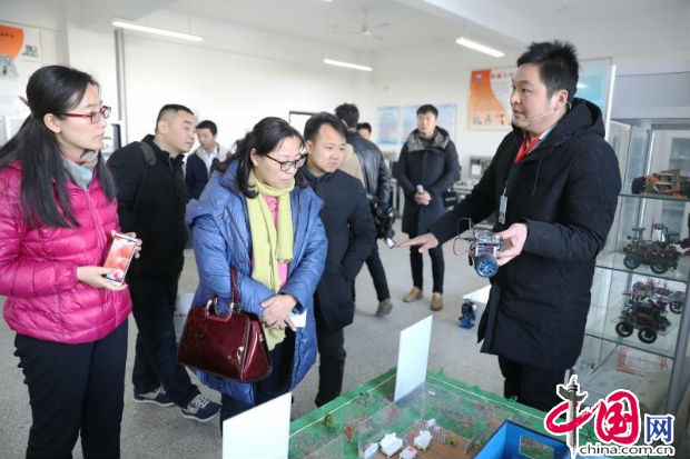 微信图片_20180110214912.jpg 微信图片_20180110214912.jpg