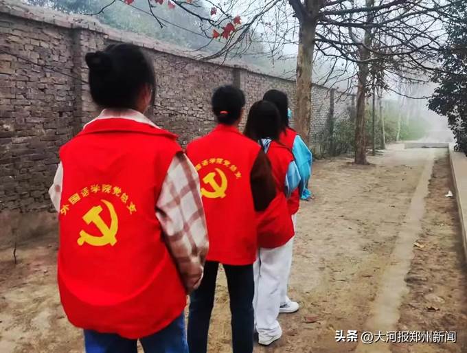说明: https://p3-sign.toutiaoimg.com/tos-cn-i-qvj2lq49k0/a694aa466b3549f6919c42a65b50ecce~noop.image?_iz=58558&from=article.pc_detail&x-expires=1665799685&x-signature=FhBynsD9GgC4jqh4L63ENln%2Fq30%3D