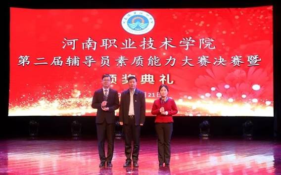 说明: https://mmbiz.qpic.cn/mmbiz_jpg/0ITRAQpu00WWTKYZLMLqFrsiaBJfia4CJWe3gqnJZMmHbW7k8BeVCLkhPWu9cwDEzhE6yra7uh4l0icFjO71T38Xw/640?wx_fmt=jpeg&wxfrom=5&wx_lazy=1&wx_co=1