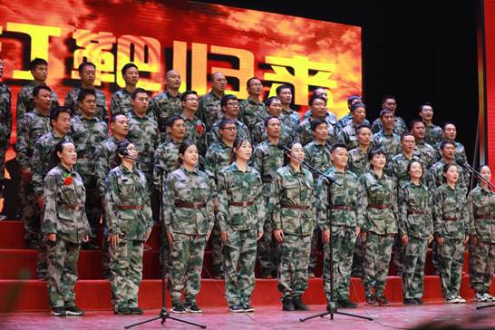 说明: 9O9A4861