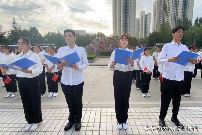 说明: https://p3-sign.toutiaoimg.com/tos-cn-i-qvj2lq49k0/ab808ff9657d469c946d0e74b8a84db9~noop.image?_iz=58558&from=article.pc_detail&x-expires=1665799481&x-signature=WYXLR5E4x2pZrl1eP7wTEqir%2BQk%3D