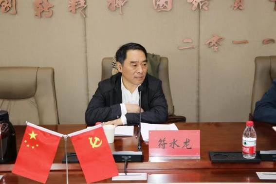 说明: https://mmbiz.qpic.cn/mmbiz_png/0ITRAQpu00UZ0tMTV1jh6mGXVViaIt7eojzkNmJVpzoRMYytPd6Odly5taIEVIiaxUQkQZNG5C8VRlehXG0K99QA/640?wx_fmt=png&wxfrom=5&wx_lazy=1&wx_co=1