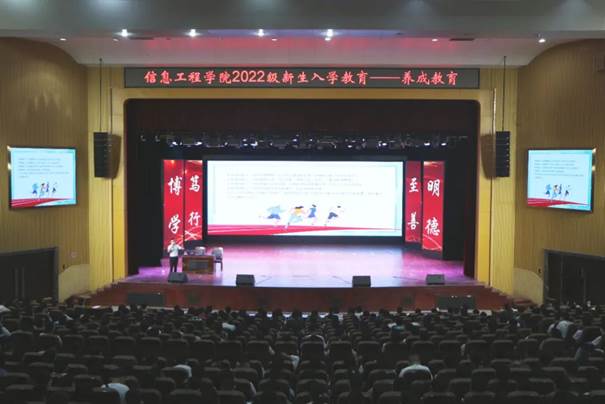 说明: 图片