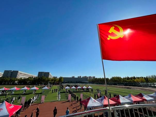 说明: 图片