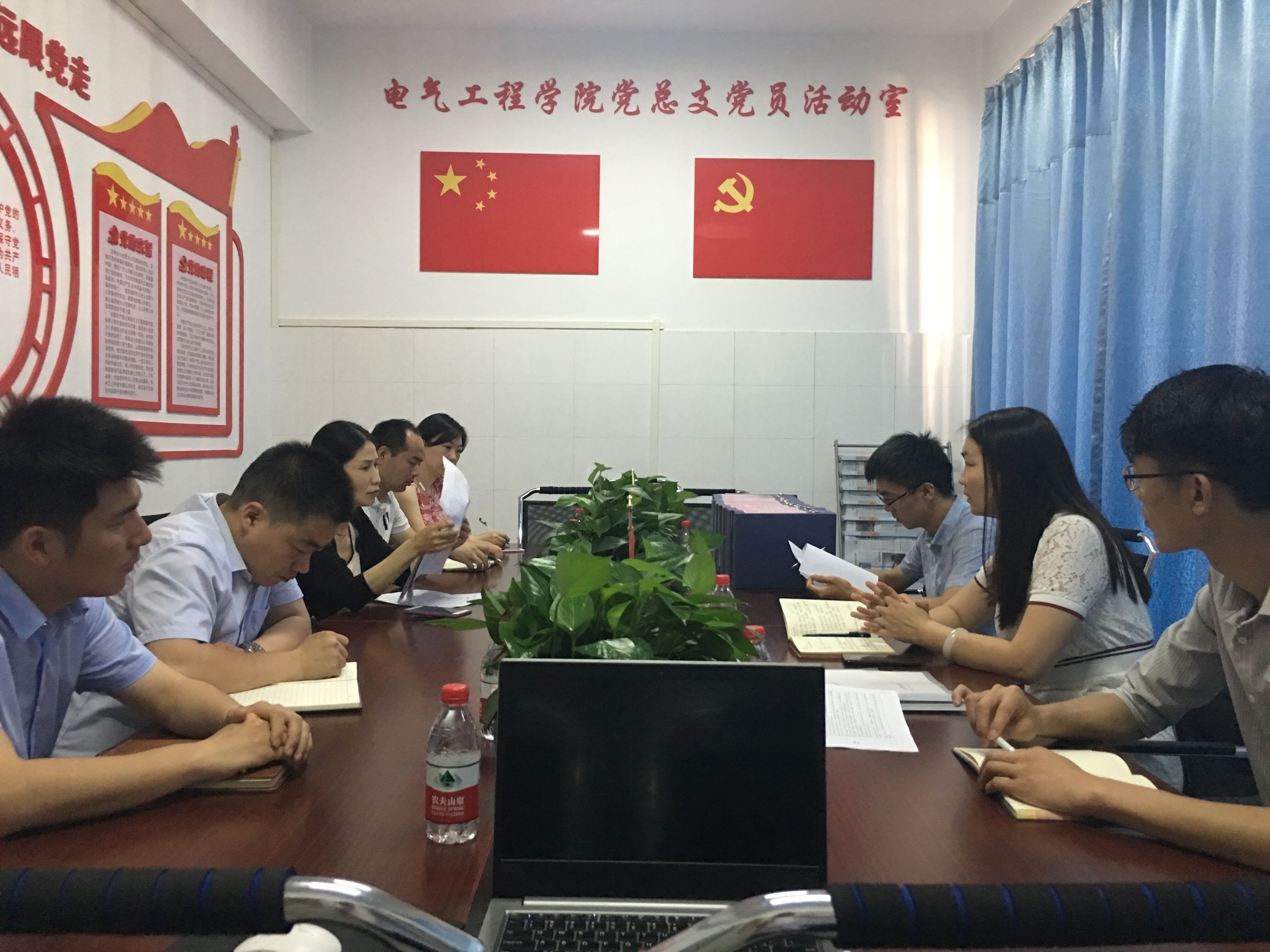 QQ图片20190605091126.jpg QQ图片20190605091126.jpg