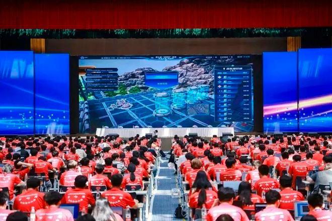 说明: https://nimg.ws.126.net/?url=http%3A%2F%2Fcms-bucket.ws.126.net%2F2023%2F0913%2F59ec4548j00s0wh24004ec000u000k0c.jpg&thumbnail=660x2147483647&quality=80&type=jpg