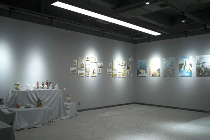 说明: 图片
