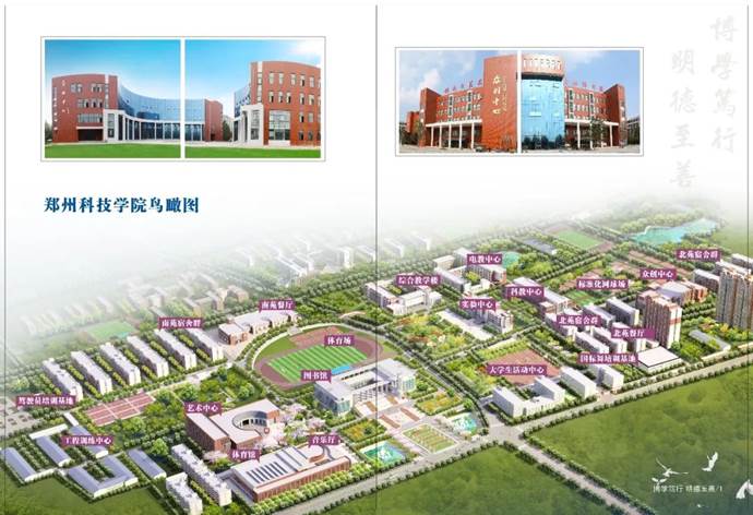 说明: https://mmbiz.qpic.cn/mmbiz_jpg/9MP1KQ8vr2mSXxq9om198dUWcfzTxQSruib2rZOluKvkm6ECHfHLnecib1mRhrJce6QzogmJva056KQLs3jWX21g/640?wx_fmt=jpeg&wxfrom=5&wx_lazy=1&wx_co=1
