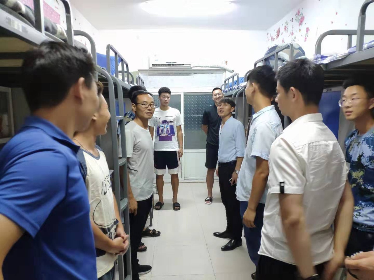 微信图片_20190908215150.jpg