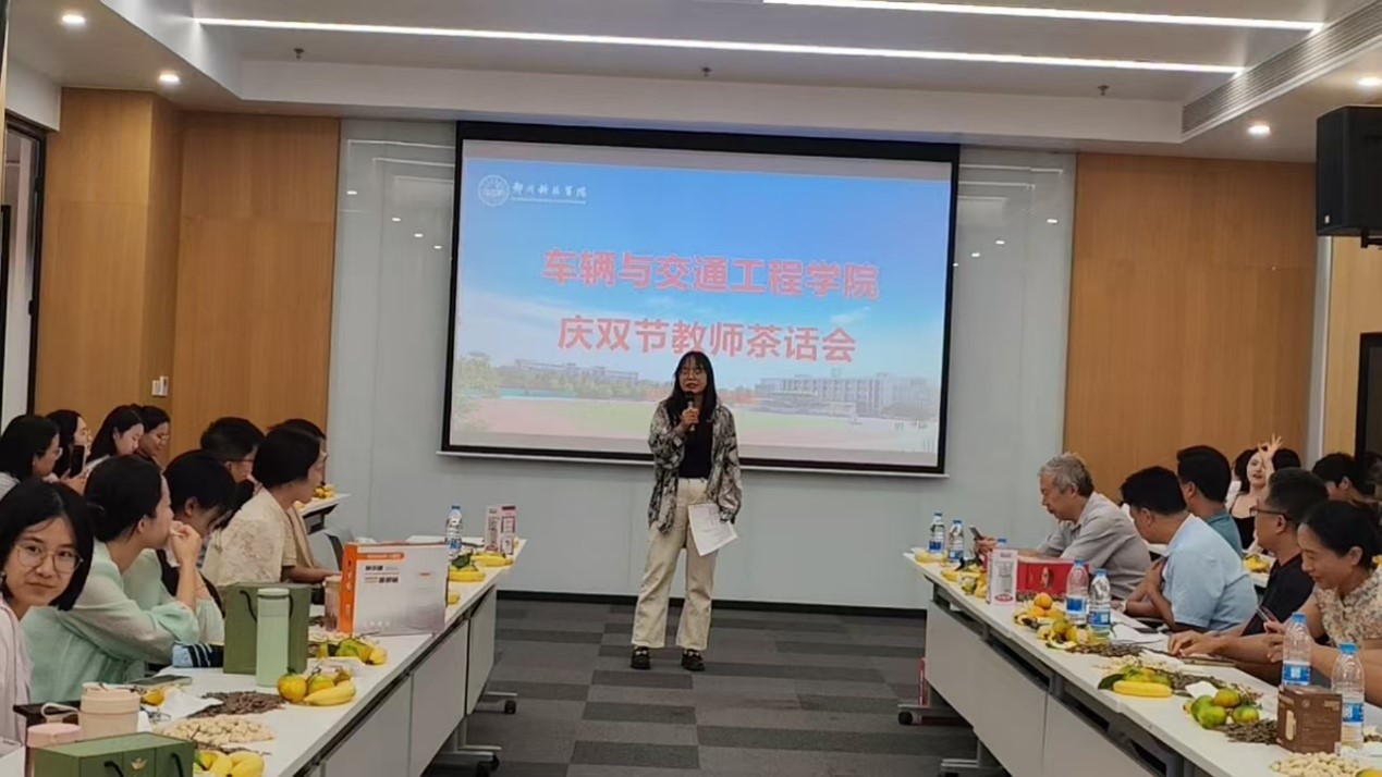图片1111.jpg 图片1111.jpg