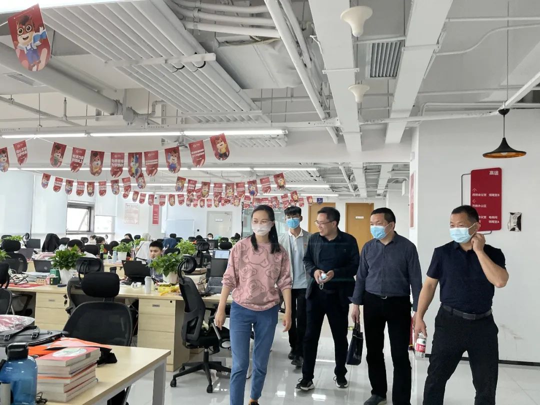 微信图片_20220422084309.jpg 微信图片_20220422084309.jpg