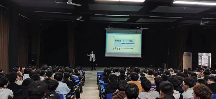 说明: 图片 说明: 图片