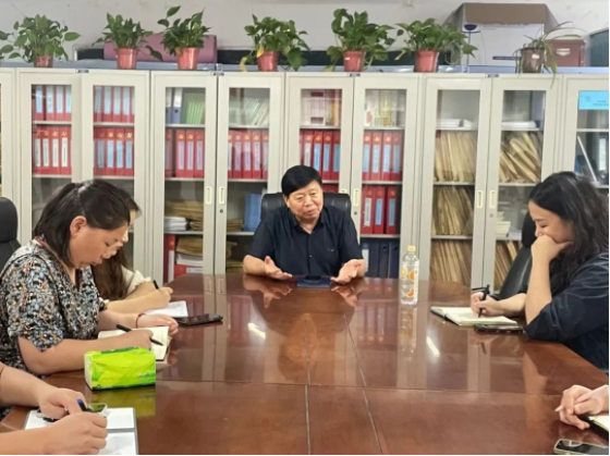 微信截图_20230630094820.png 微信截图_20230630094820.png