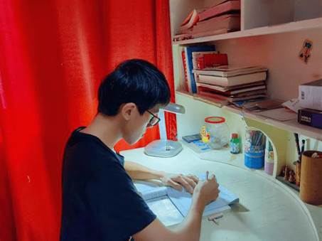 说明: https://nimg.ws.126.net/?url=http%3A%2F%2Fdingyue.ws.126.net%2F2021%2F0903%2F5f24de51p00qyu2le003oc000hl00d6m.png&thumbnail=690x10000&quality=75&type=jpg
