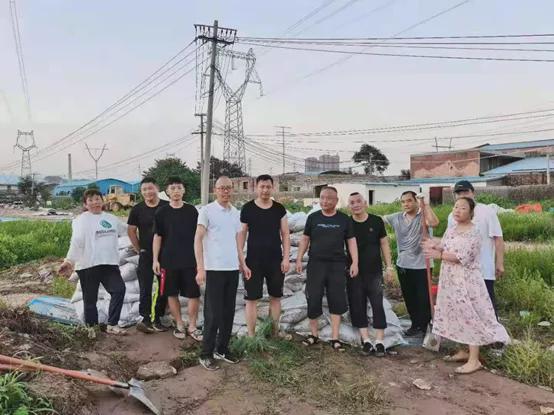 说明: https://nimg.ws.126.net/?url=http%3A%2F%2Fdingyue.ws.126.net%2F2021%2F0728%2F3df7a7d2j00qwxk3q0017c000fe00bjm.jpg&thumbnail=690x2147483647&quality=75&type=jpg
