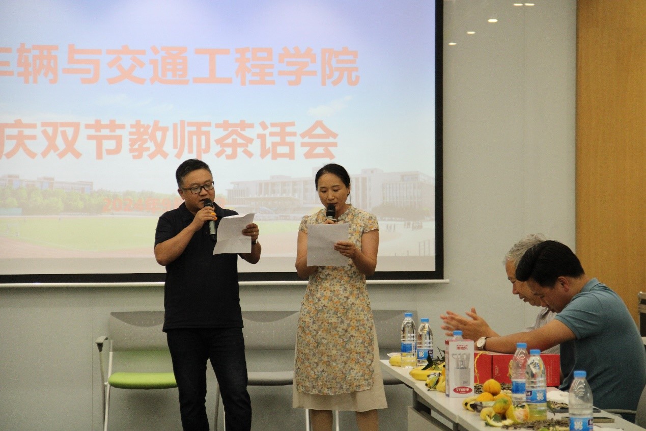 图片1010.jpg 图片1010.jpg