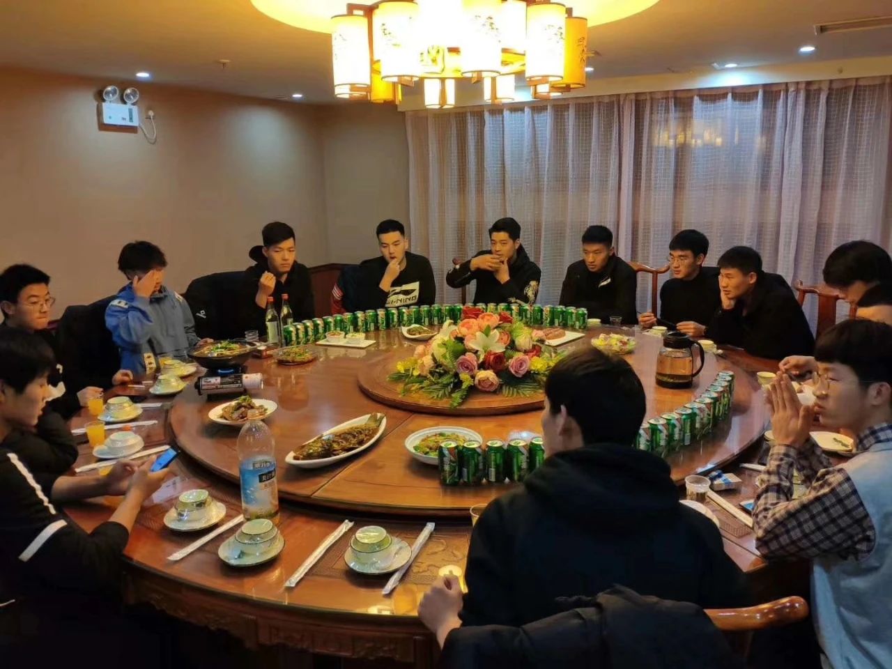 微信图片_20201002184406.jpg 微信图片_20201002184406.jpg
