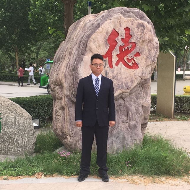说明: 图片