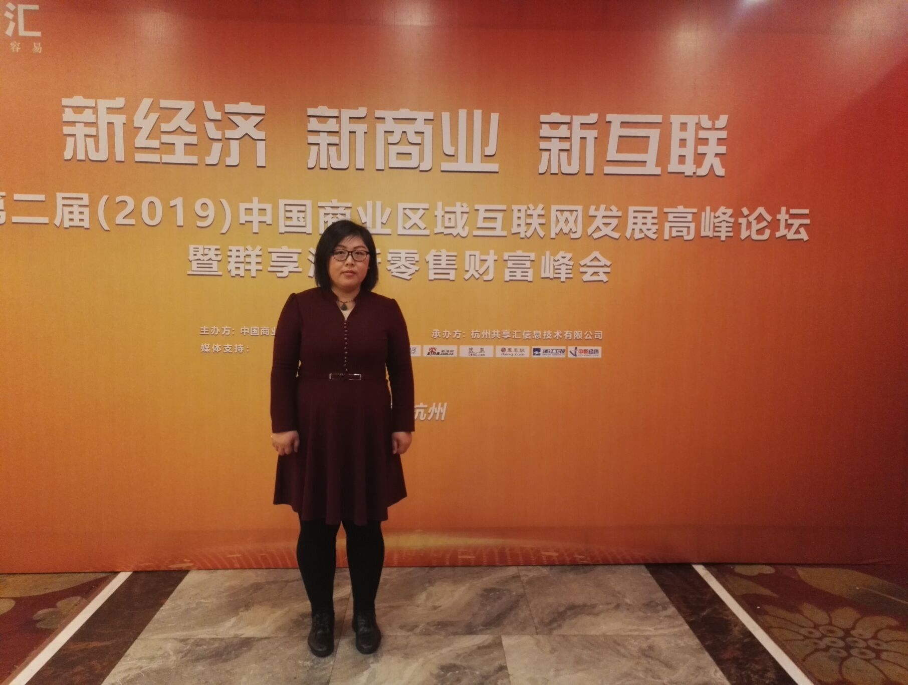 QQ图片20190402220134.jpg QQ图片20190402220134.jpg