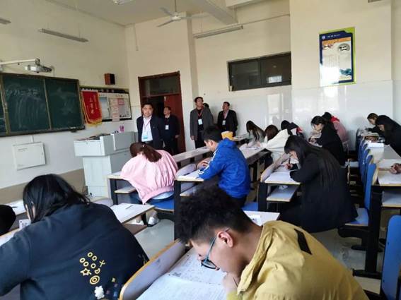 说明: https://mmbiz.qpic.cn/mmbiz_jpg/lSXTeSzNmDEPelib8WlLD0pN4GhZPiauE4WlDsmShNG4jFQcRtQaIrpqWblWJaIvticYXoIE27mibPibxz95c33eWUw/640?wx_fmt=jpeg&wxfrom=5&wx_lazy=1&wx_co=1