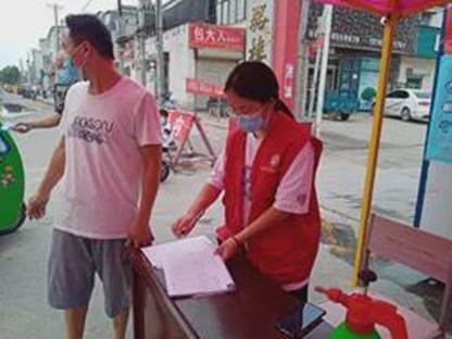 说明: https://nimg.ws.126.net/?url=http%3A%2F%2Fdingyue.ws.126.net%2F2021%2F0829%2F012ebf7bj00qylbbv000ec0007o005rm.jpg&thumbnail=690x10000&quality=75&type=jpg