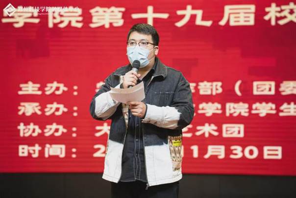 说明: https://nimg.ws.126.net/?url=http%3A%2F%2Fdingyue.ws.126.net%2F2021%2F1203%2F2935650dj00r3irrm001zc000u000k0m.jpg&thumbnail=690x10000&quality=75&type=jpg