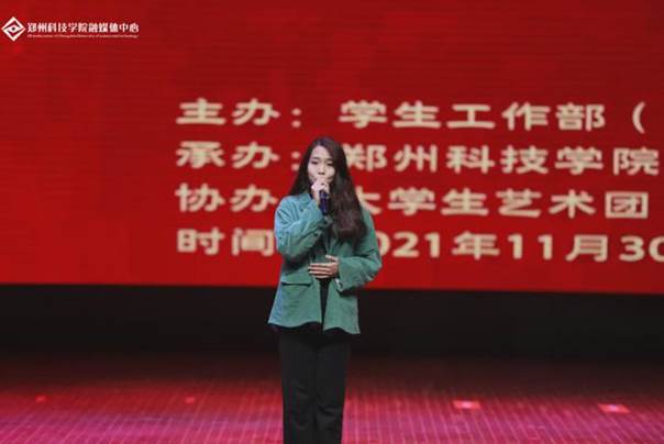 说明: https://nimg.ws.126.net/?url=http%3A%2F%2Fdingyue.ws.126.net%2F2021%2F1203%2Fe021efadj00r3irrl001fc000u000k0m.jpg&thumbnail=690x10000&quality=75&type=jpg