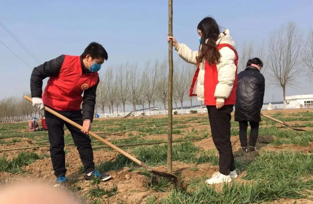 说明: https://mmbiz.qpic.cn/mmbiz_jpg/EU2WQQ6ib8dEDq4wmB7BMCfTccxxvic3mrGMbTAC4V4ibPmFPAUtXSrVCr4Q58oumLJW4zBGicx0Dfgjg5n6UlWYyA/640?wx_fmt=jpeg&wxfrom=5&wx_lazy=1&wx_co=1 说明: https://mmbiz.qpic.cn/mmbiz_jpg/EU2WQQ6ib8dEDq4wmB7BMCfTccxxvic3mrGMbTAC4V4ibPmFPAUtXSrVCr4Q58oumLJW4zBGicx0Dfgjg5n6UlWYyA/640?wx_fmt=jpeg&wxfrom=5&wx_lazy=1&wx_co=1