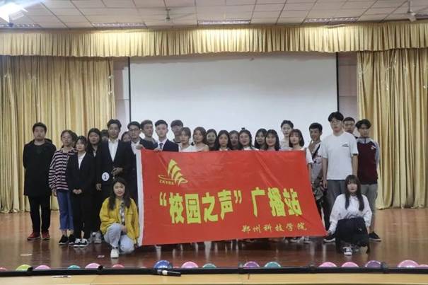 说明: https://mmbiz.qpic.cn/mmbiz_jpg/9MP1KQ8vr2l5lzOJ9vsKETSd9zhibnfdb2930VWHP4rtW3iag7ibibLmo2U6f5hFO3ibXuyibx8jDuCj88AduaObhwrQ/640?wx_fmt=jpeg&wxfrom=5&wx_lazy=1&wx_co=1