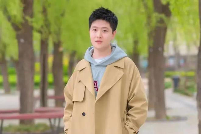 说明: https://nimg.ws.126.net/?url=http%3A%2F%2Fdingyue.ws.126.net%2F2023%2F0322%2F9b0fb1cdj00rrwevz001dc000rs00iim.jpg&thumbnail=660x2147483647&quality=80&type=jpg