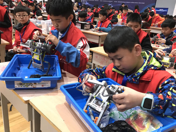 说明: http://content.henandaily.cn/uploadfile/2019/0331/20190331043257592.jpg