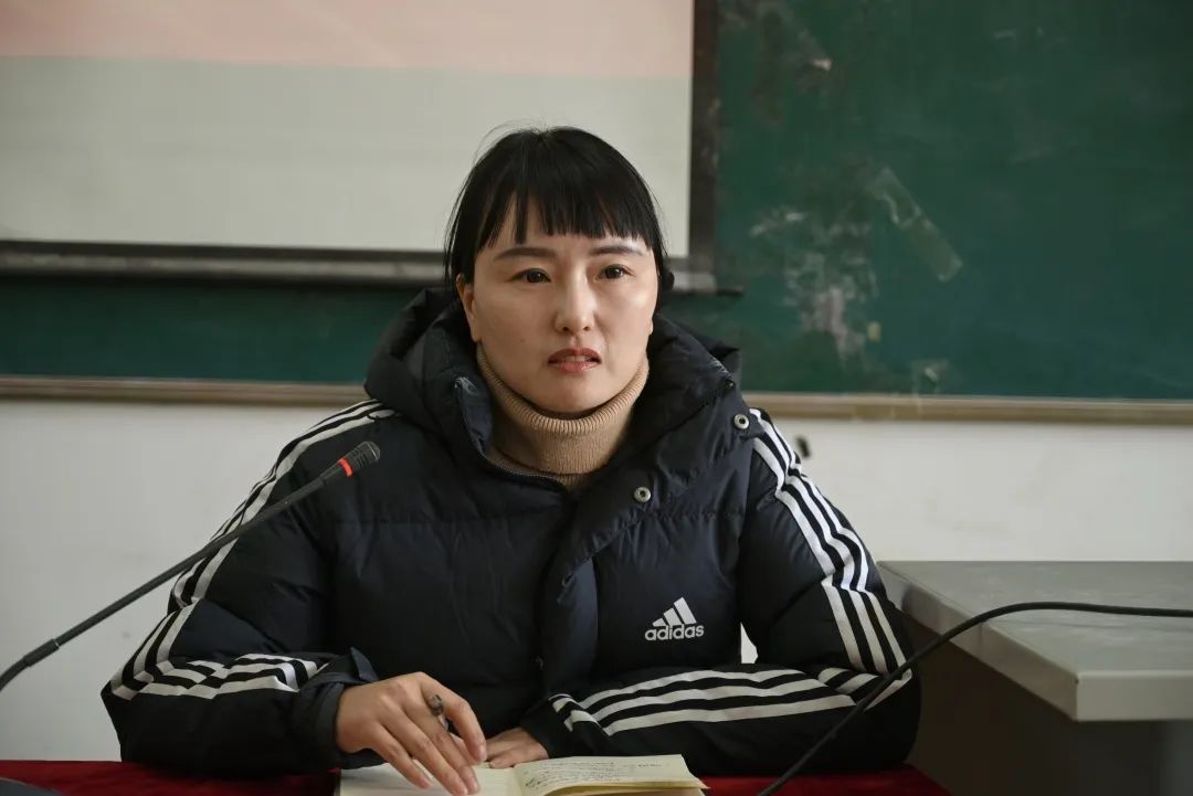 微信图片_20230222230726.jpg 微信图片_20230222230726.jpg