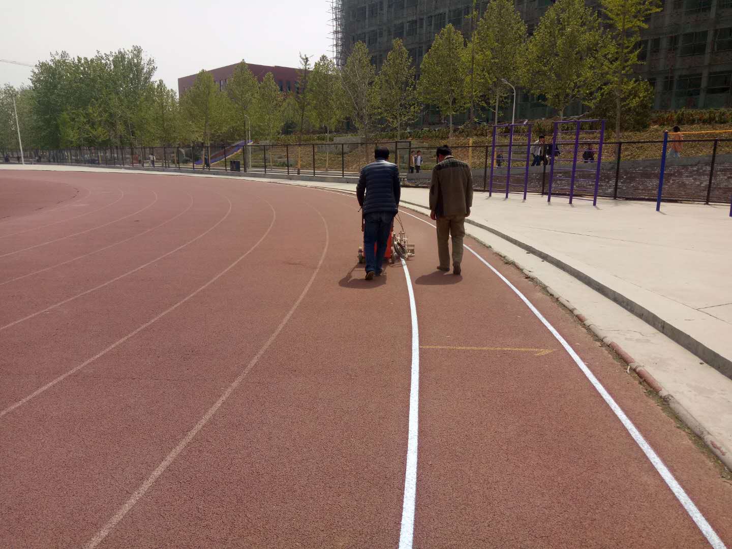 微信图片_20190425165058.jpg 微信图片_20190425165058.jpg
