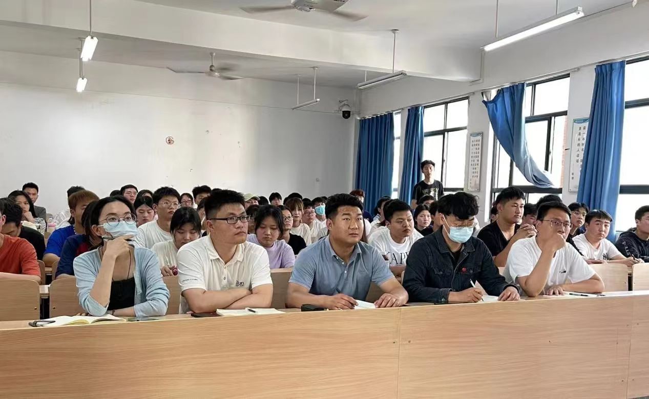 微信图片_20230515211743.jpg 微信图片_20230515211743.jpg