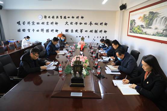 说明: a99af132bb3ff61627140150842bc00