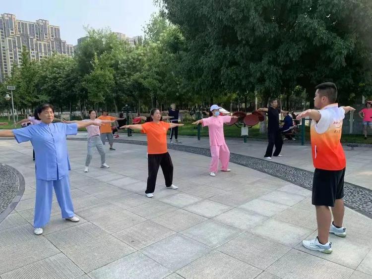 说明: https://nimg.ws.126.net/?url=http%3A%2F%2Fdingyue.ws.126.net%2F2022%2F0822%2F985a869ej00rgzsvq004wc000u000mim.jpg&thumbnail=750x2147483647&quality=75&type=jpg
