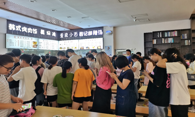 说明: 图片