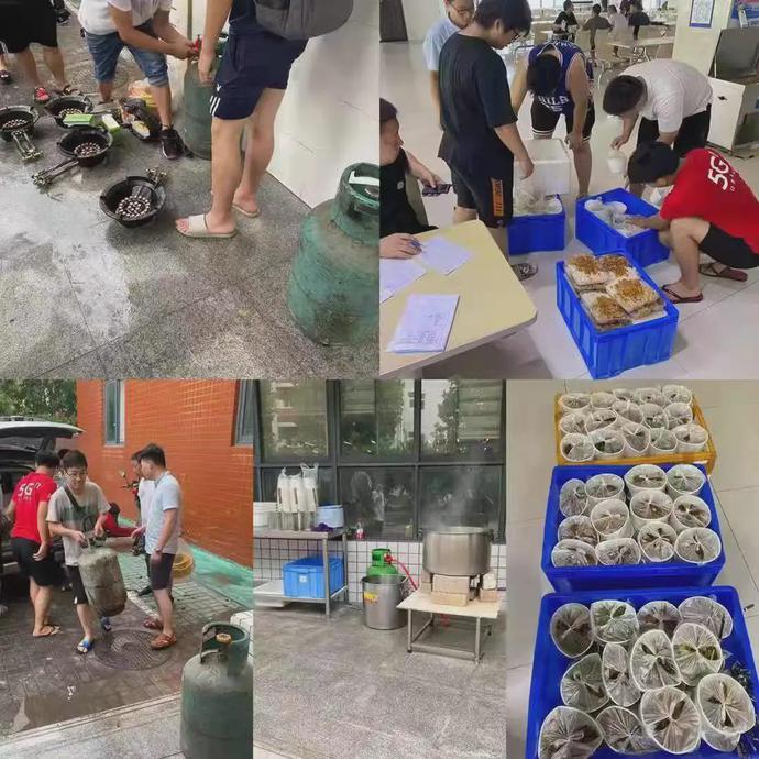 说明: https://nimg.ws.126.net/?url=http%3A%2F%2Fdingyue.ws.126.net%2F2021%2F0723%2F88d91cf8j00qwp91q005bc000u000u0m.jpg&thumbnail=690x2147483647&quality=75&type=jpg