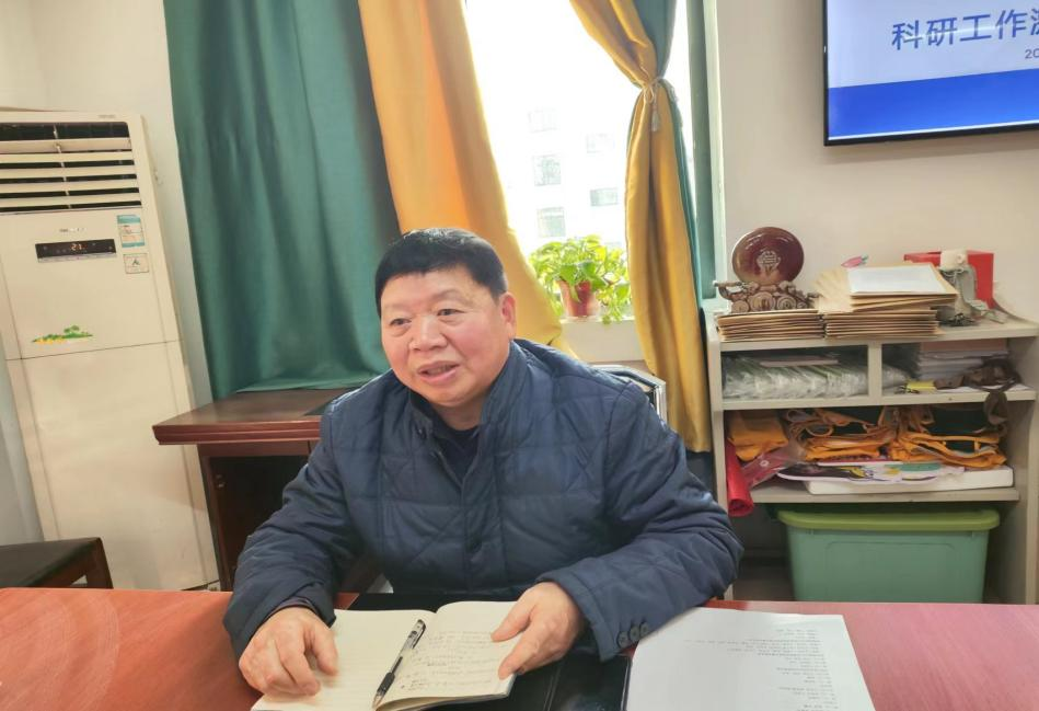 微信图片_20231228091252.png 微信图片_20231228091252.png